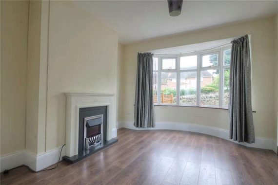 3&nbsp;Bedroom&nbsp;Semi-Detac...